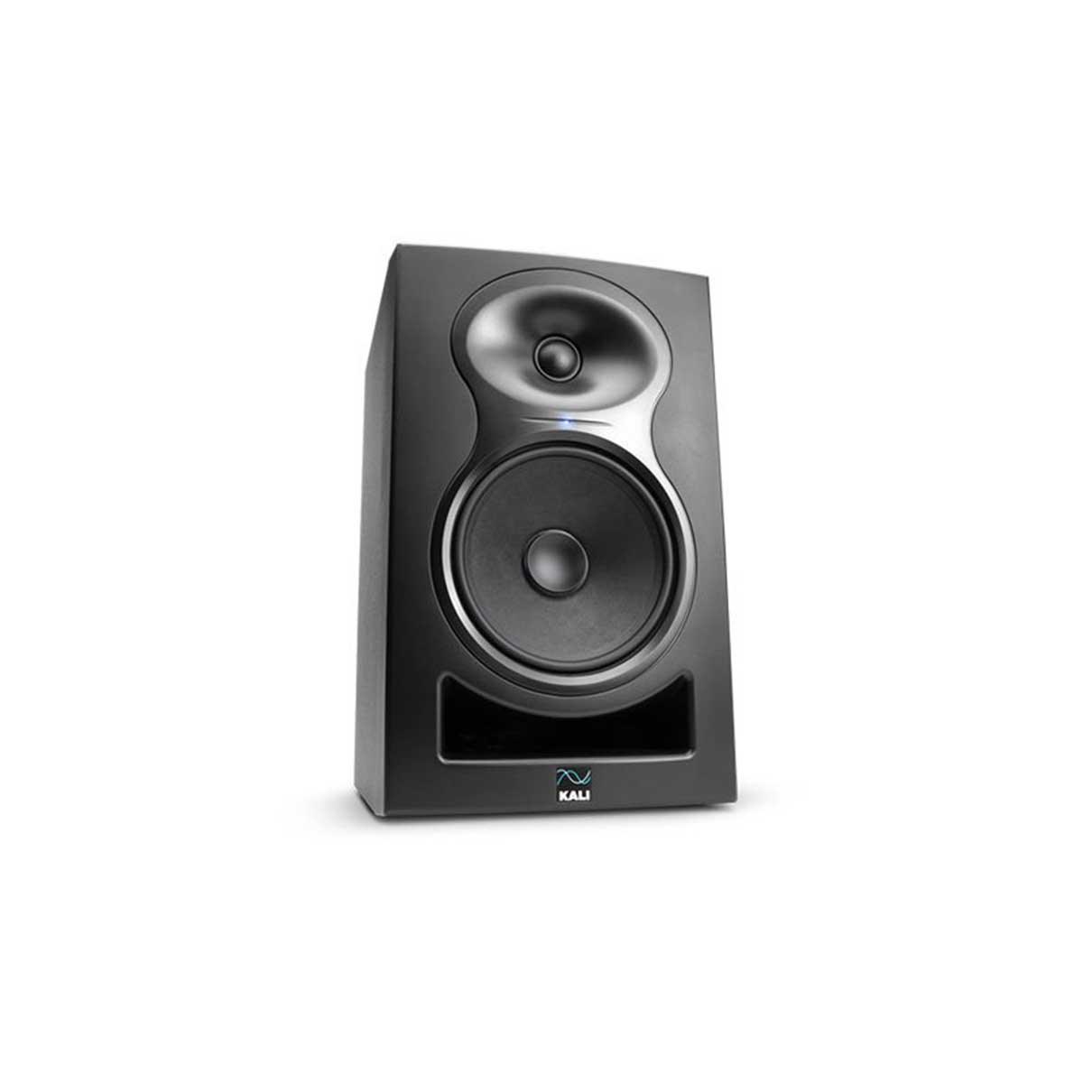 Kali Audio LP-6 V2 6&quot; Studio Monitor (SINGLE) - Koala Audio