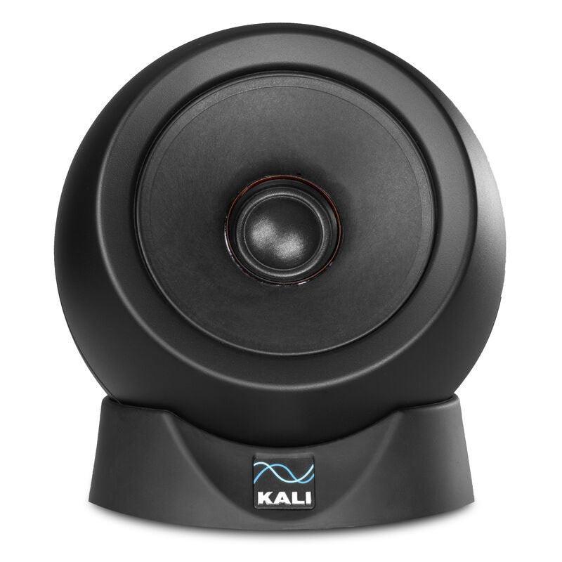 Kali Audio IN-UNF Ultra-Nearfield Studio Monitor System - Koala Audio