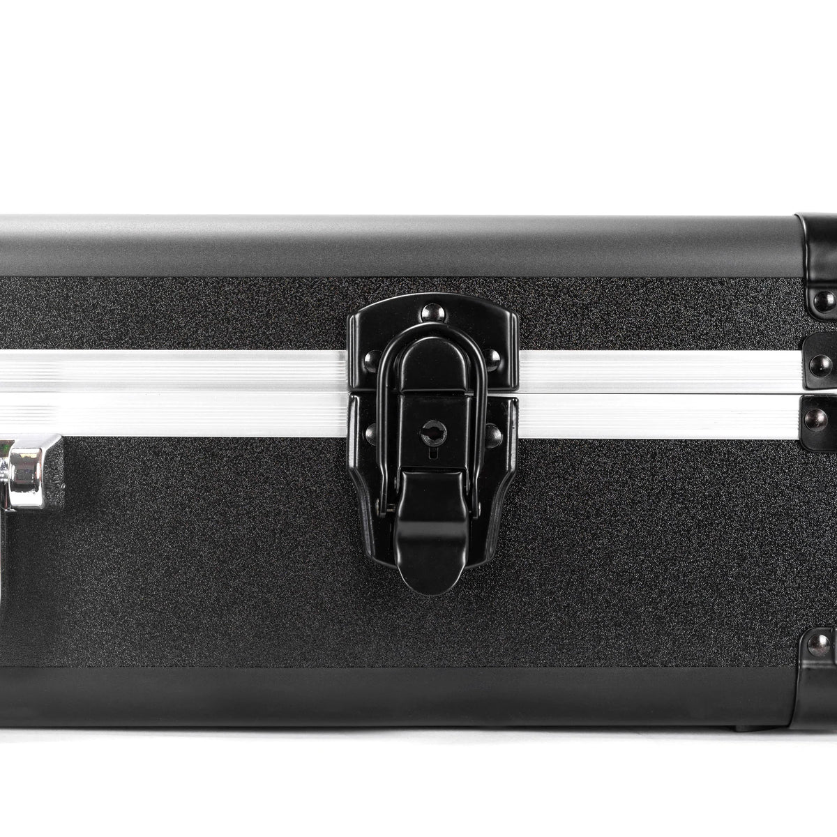 Analog Cases UNISON Case for the Behringer 2600 - Koala Audio