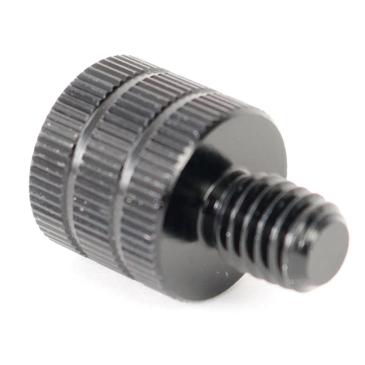 Triad-Orbit 3/8ADA  5/8″ Female to 3/8″ Male IO-H Adapter - Koala Audio