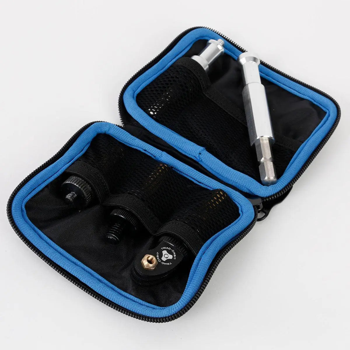 Triad-Orbit AV-PCK Audio/Video Adaptor Pack