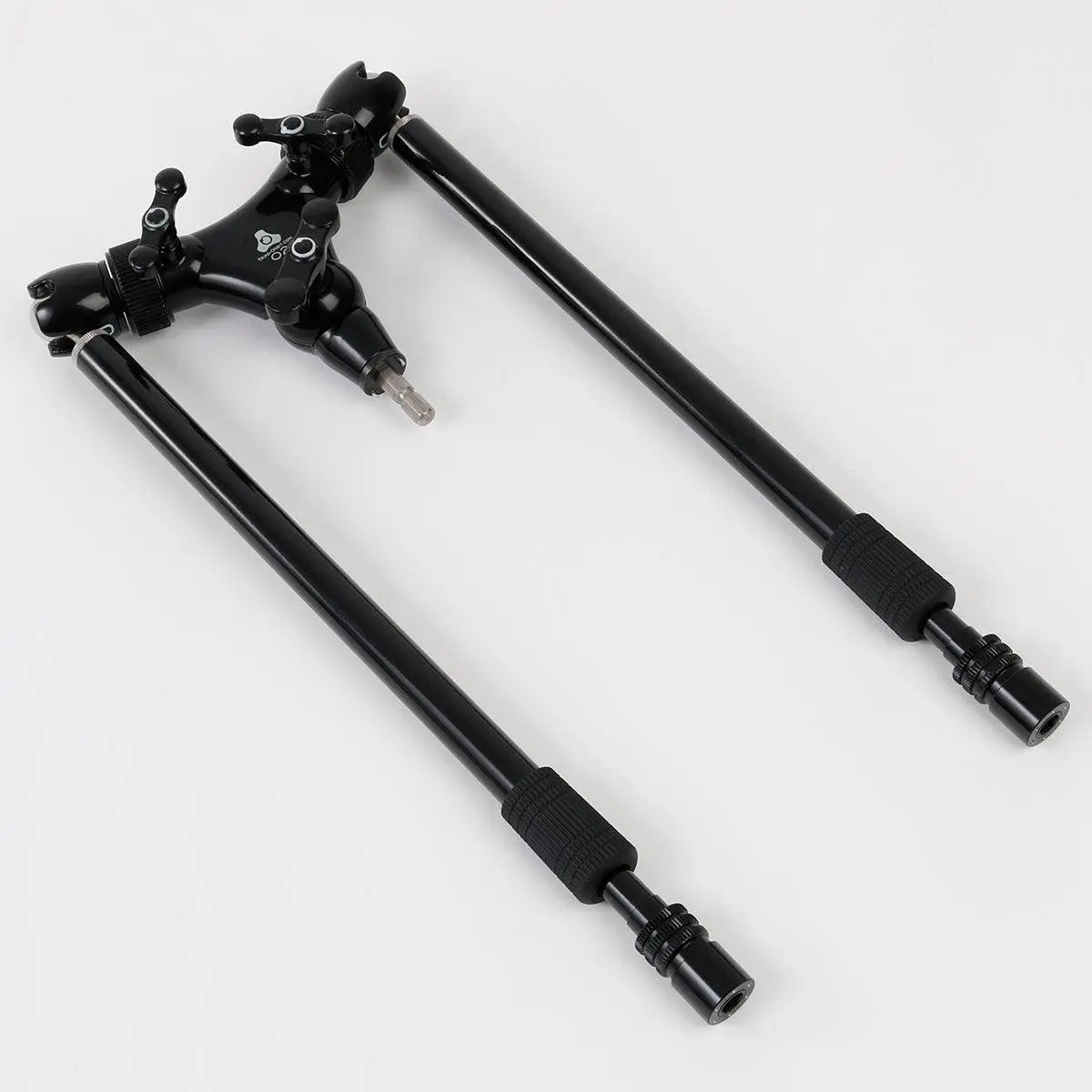 Triad-Orbit O2 Dual Arm Orbital Boom - Koala Audio