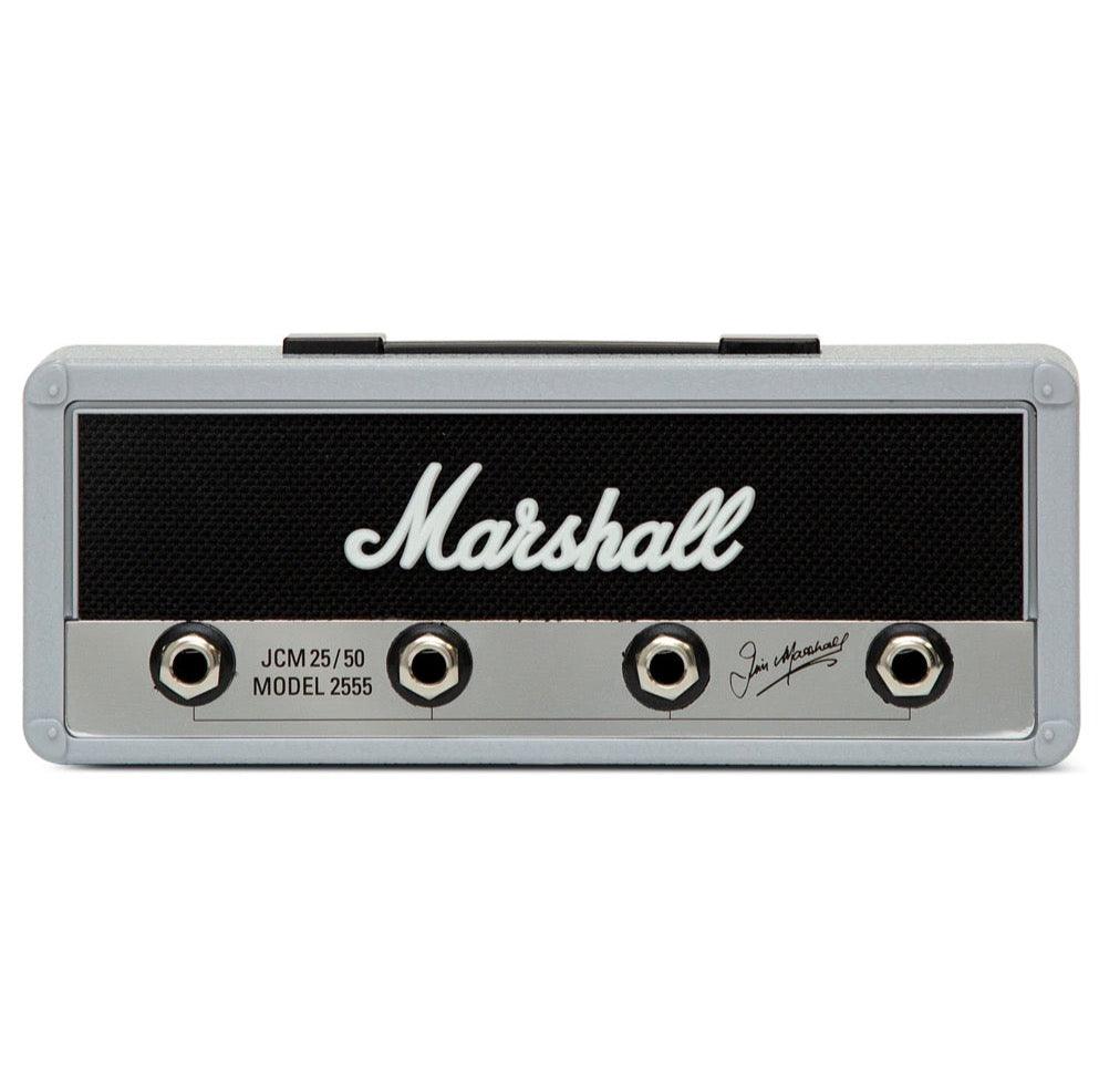 Pluginz Licensed Marshall Silver Jubilee Jack Rack - Koala Audio