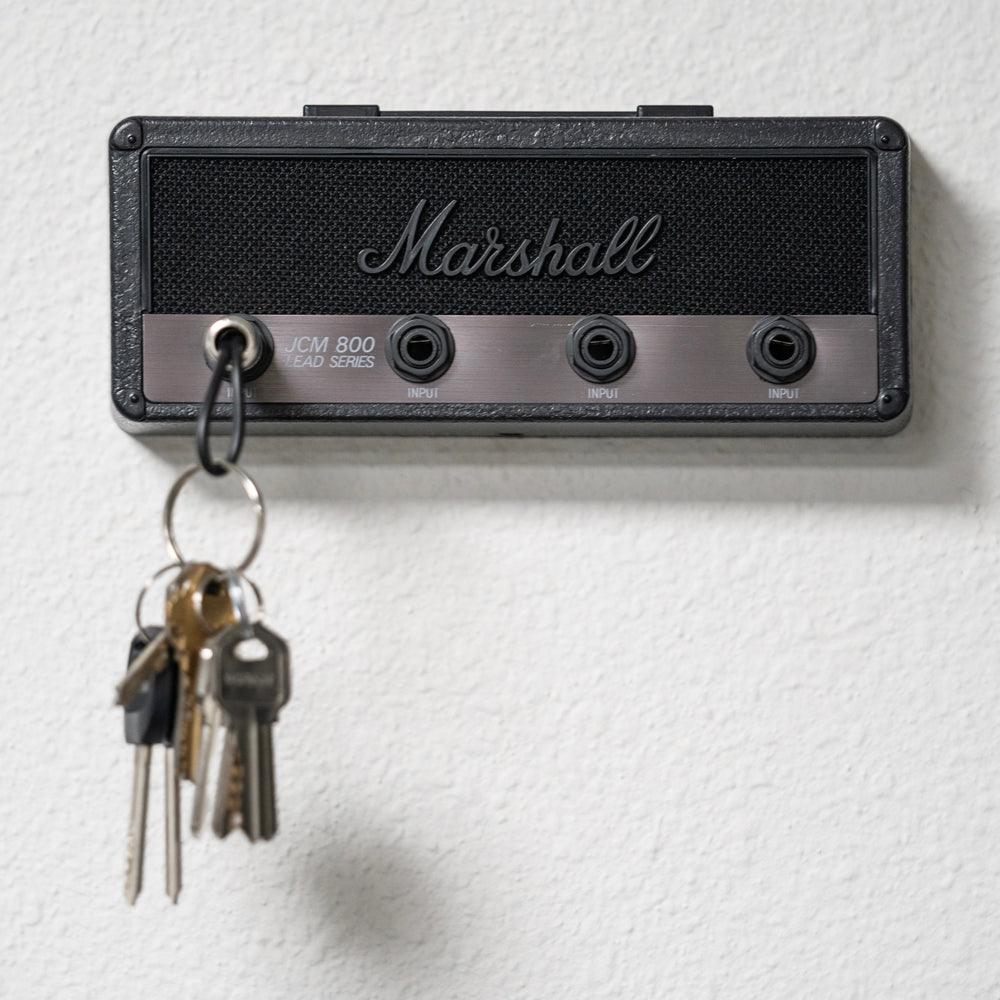 Pluginz Licensed Marshall Stealth Jack Rack - Koala Audio