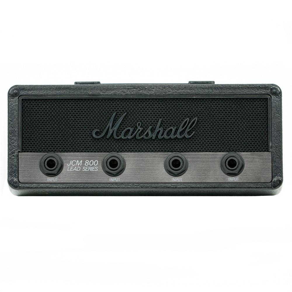 Pluginz Licensed Marshall Stealth Jack Rack - Koala Audio