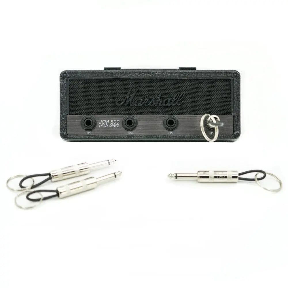 Pluginz Licensed Marshall Stealth Jack Rack - Koala Audio