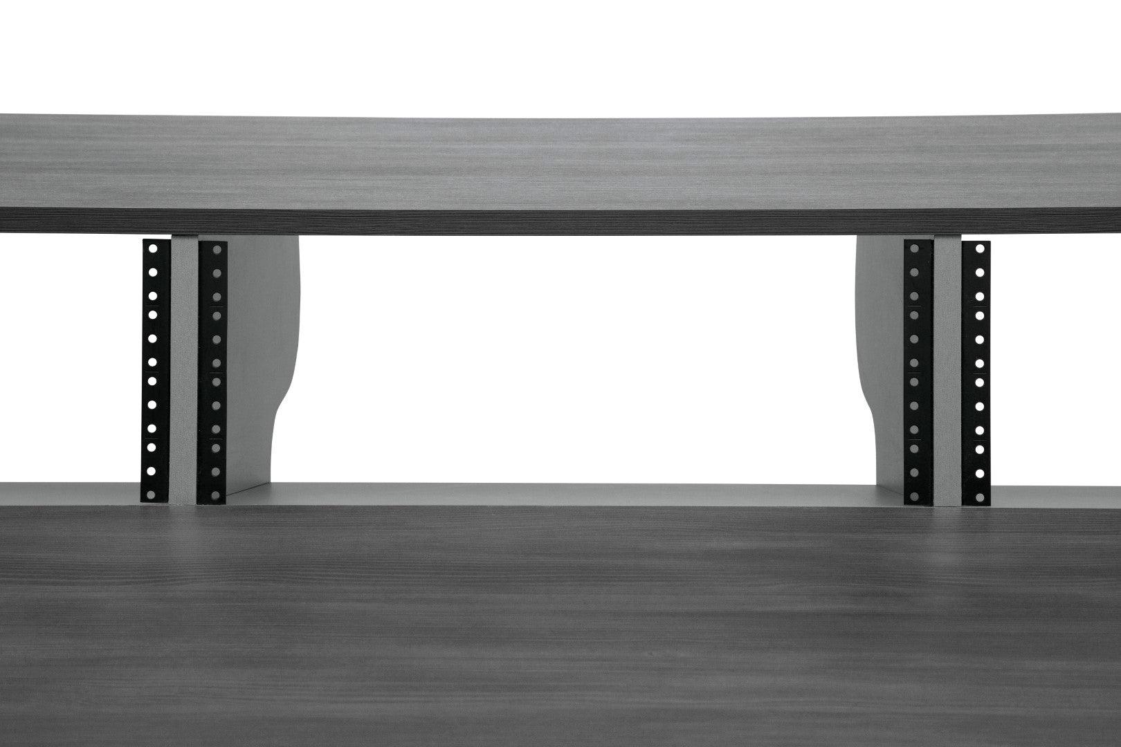 Zaor miza deals 88xl studio desk