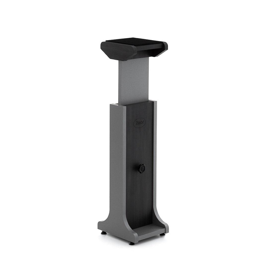 Zaor Miza Stand MkIII Height-Adjustable Speaker Stands (PAIR) - Koala Audio