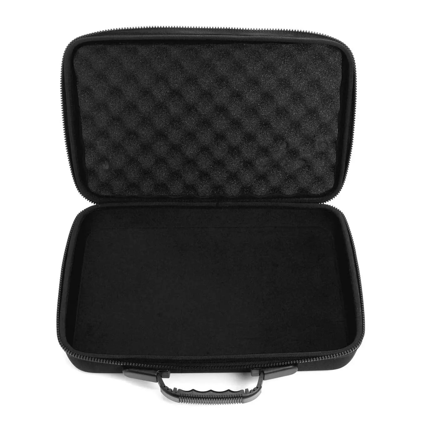 Analog Cases PULSE Case for Elektron Octatrack