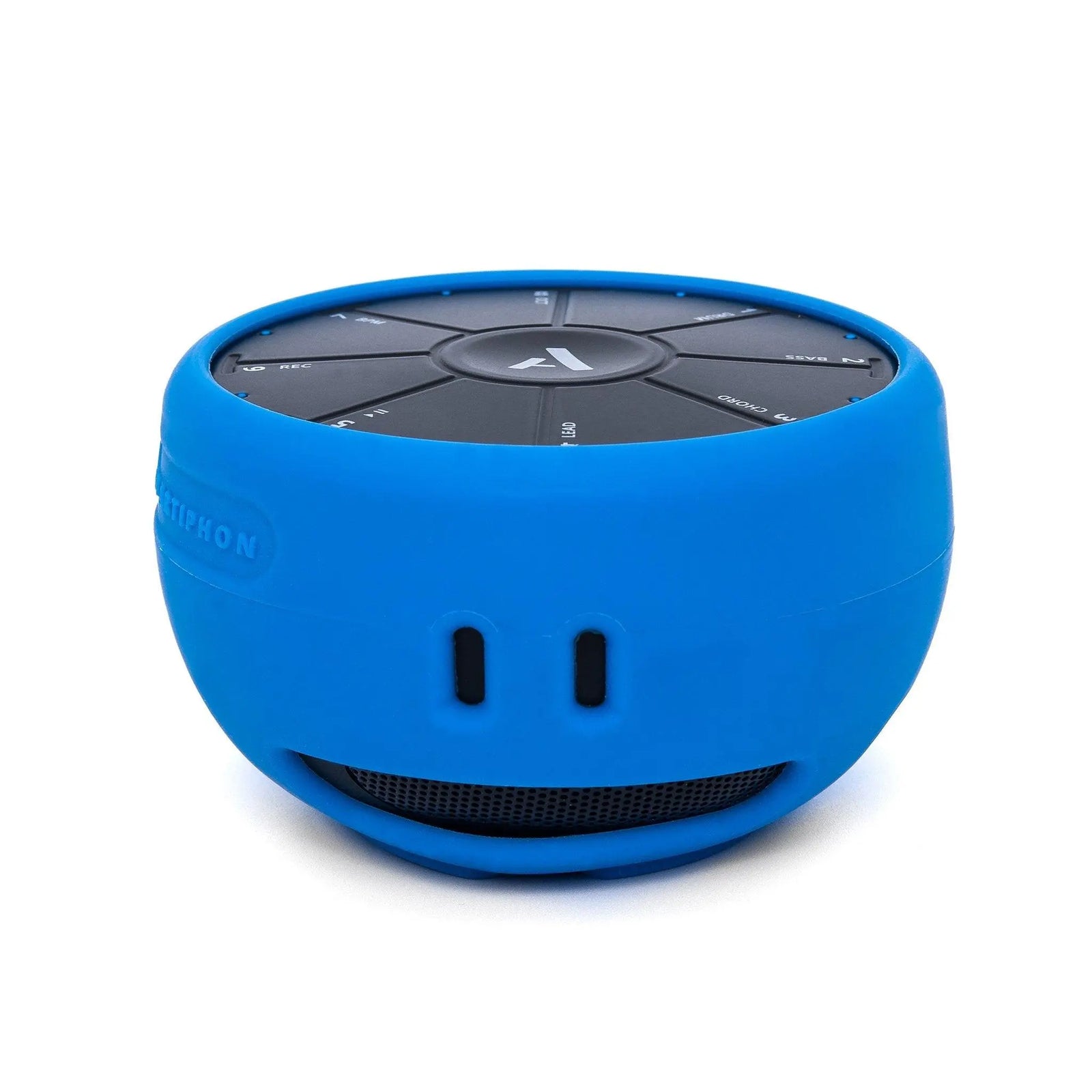 Artiphon Orba Silicone Sleeve - Koala Audio