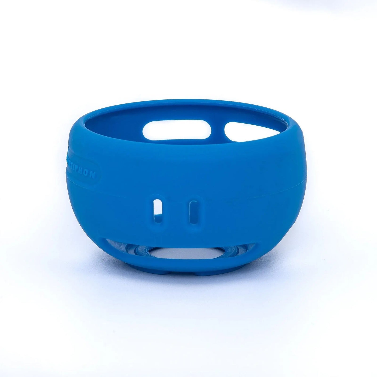 Artiphon Orba Silicone Sleeve - Koala Audio