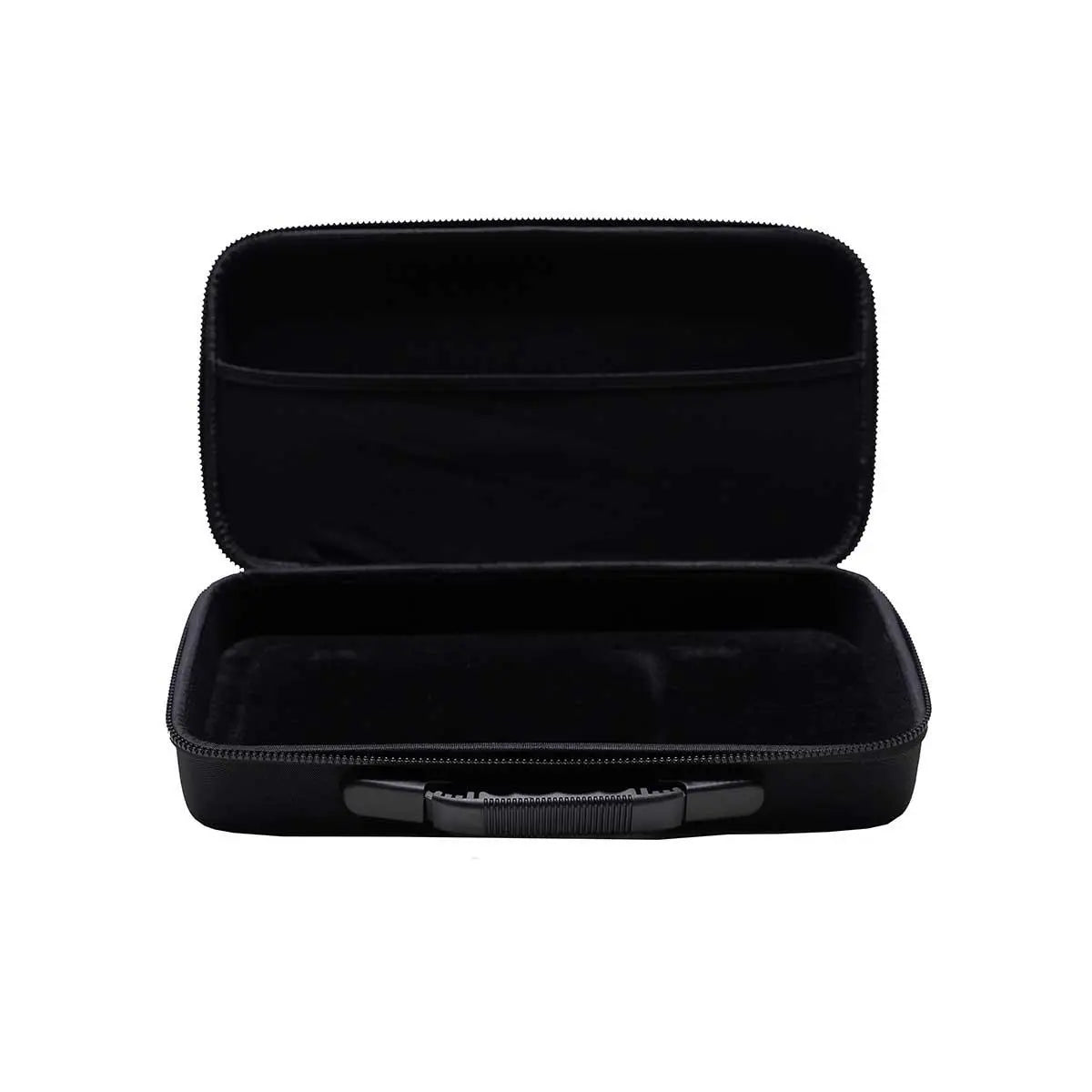 Analog Cases PULSE Case for the Korg Drumlogue - Koala Audio