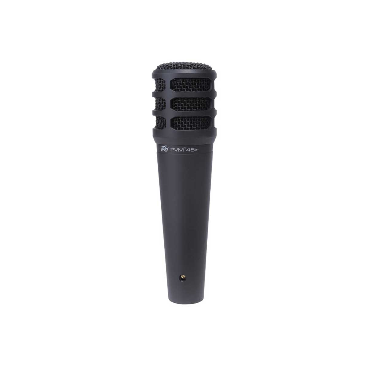Peavey PVM™ 45ir Dynamic Instrument Microphone with XLR Cable