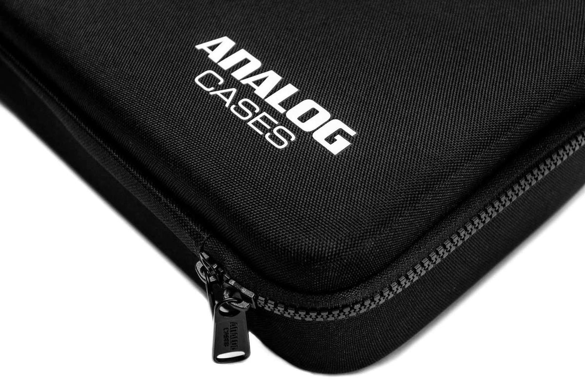 Analog Cases PULSE Case for Native Instruments M32