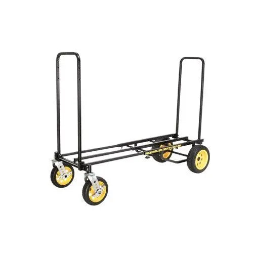 Rock-N-Roller MultiCart - R12 "All Terrain" w/R Trac (Max Load 225kg)