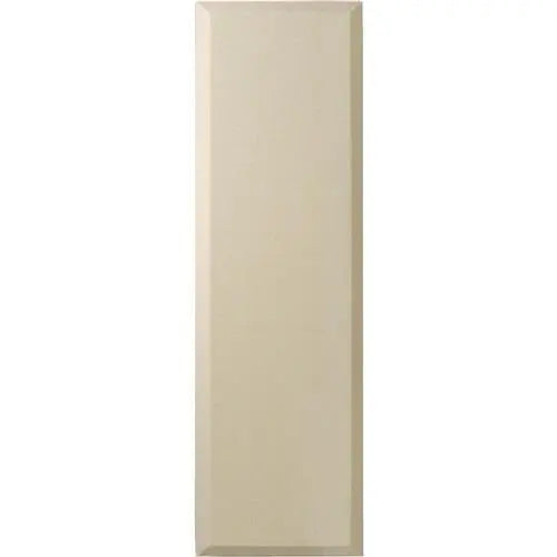 Primacoustic 12"x48"x2"  Control Column bevel edge - Beige - Koala Audio