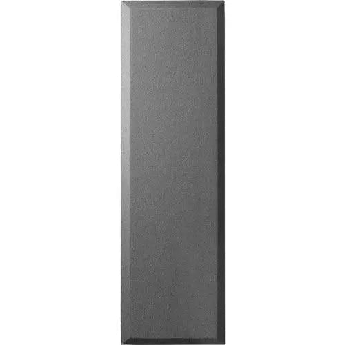 Primacoustic 12"x 48"x2" Acoustic Panel with Beveled Edge  Grey