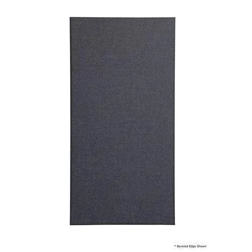 Primacoustic Broadband Absorber 24"x48"x2"  square edge - Koala Audio