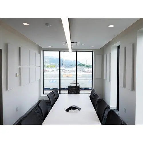 Primacoustic Clarity Roomkit