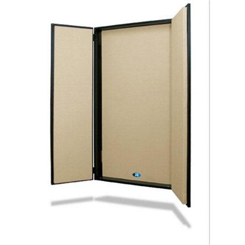 Primacoustic Flexibooth Voice-Over Booth 24&quot;x48&quot; Beige