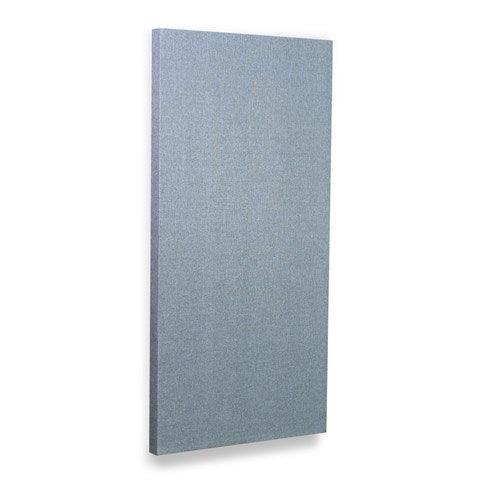 Primacoustic Hercules Impact Resistant Acoustic Panel square edge 600x1200x51mm Grey (6 panels) - Koala Audio