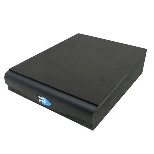 Primacoustic RX7-DF Standard 10.5" x 13" , Recoil stabilizer - Down Angle Primacoustic