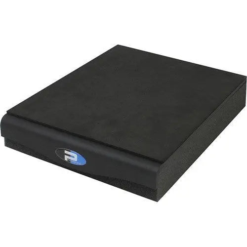 Primacoustic RX7-HF Recoil Stabilizer - Koala Audio