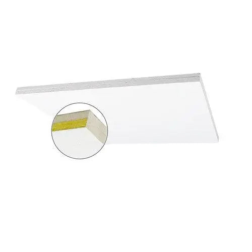 Primacoustic ThunderTile Acoustic Ceiling Tile EURO version - Koala Audio