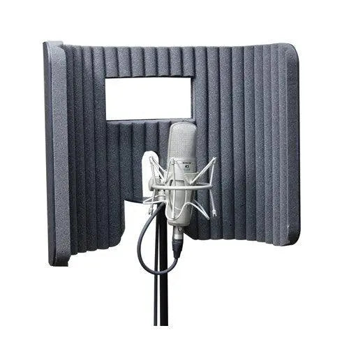 Primacoustic VoxGuard stand mount ambient - Koala Audio