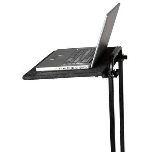 Rock-N-Roller Laptop Shelf