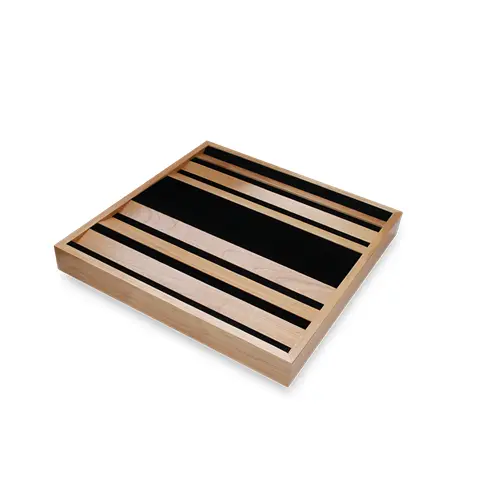 Sonitus Massive Six Strip Sonitus