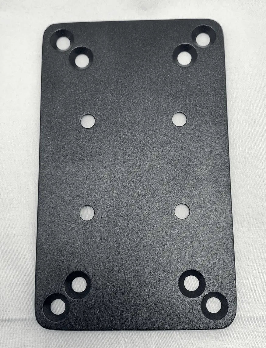 Triad-Orbit SM-GP General speaker plate - Koala Audio