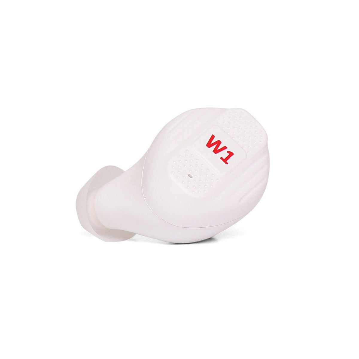 Soho W1 TWS Bluetooth Earbud with powerbank - Koala Audio
