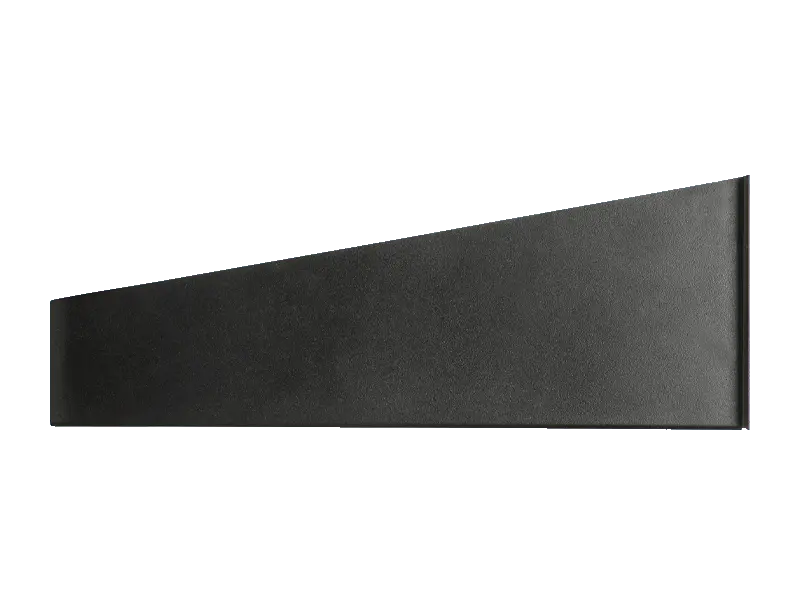 Australian Monitor SRT3 3RU tray - 365mm deep for 19" Racks - Koala Audio