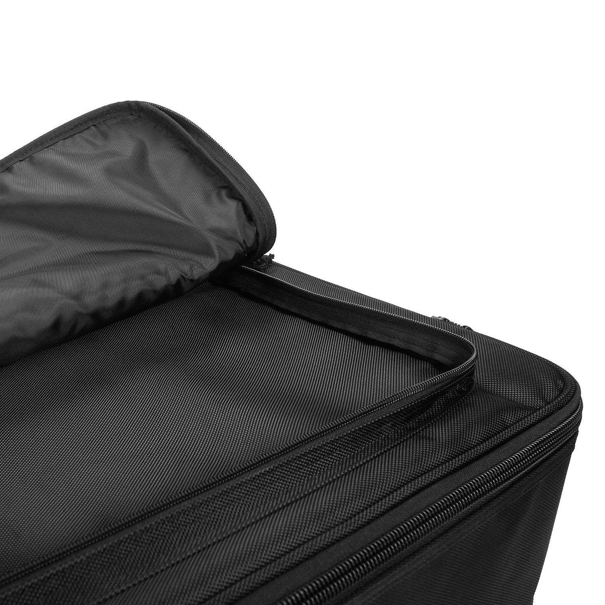 Analog Cases Mobile Producer Backpack
