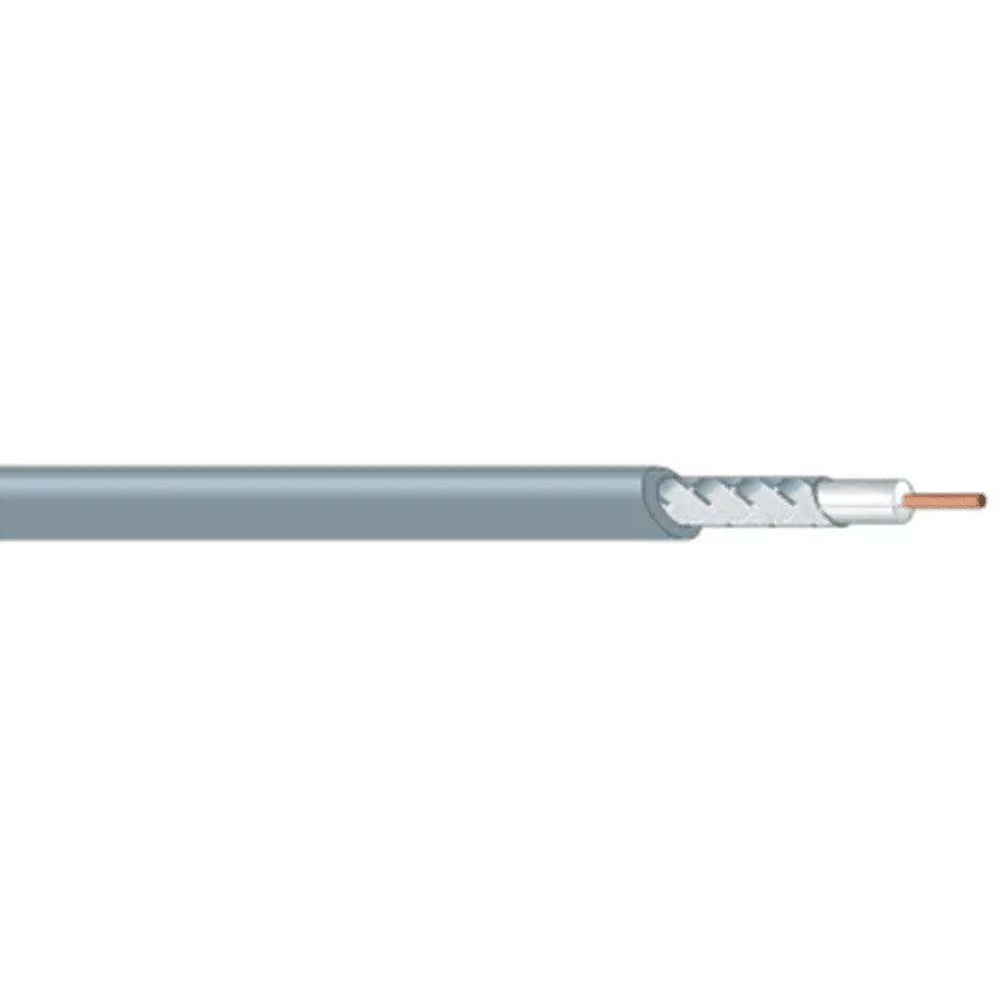 50Ω Coaxial Cable