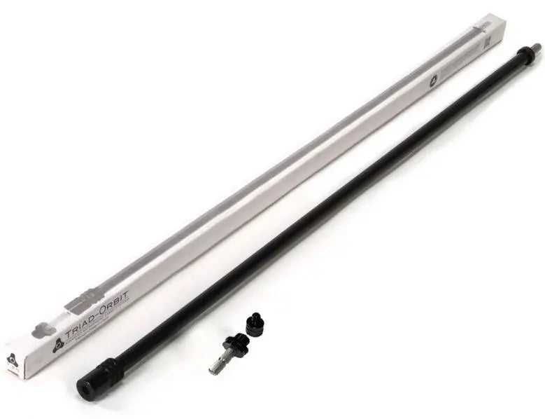Triad-Orbit T-ES Elevator Shaft Extension - Koala Audio