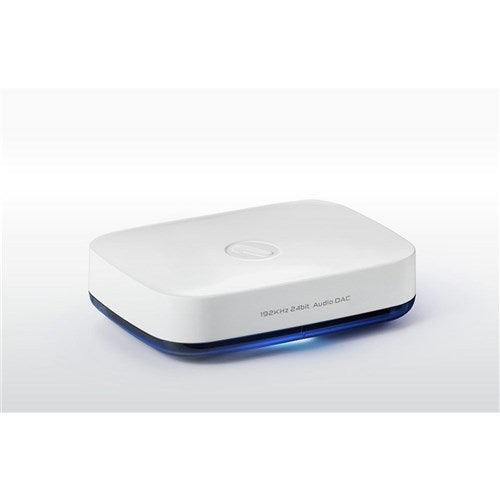 OneforAll SV1820 Bluetooth DAC Music Receiver - Koala Audio