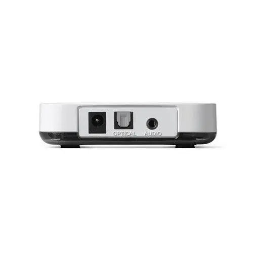 OneforAll SV1820 Bluetooth DAC Music Receiver - Koala Audio