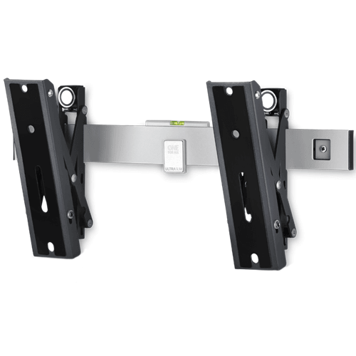 Universal Electronics WM6423 OLED Screen Mount TILT for screens from 32&quot; to 77&quot;