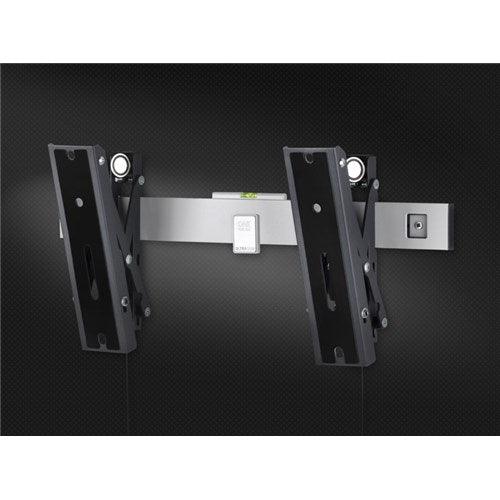 Universal Electronics WM6423 OLED Screen Mount TILT for screens from 32&quot; to 77&quot; - Koala Audio