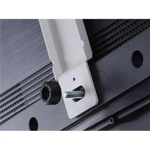 Universal Electronics One for All OLED mount 32-77" TURN180