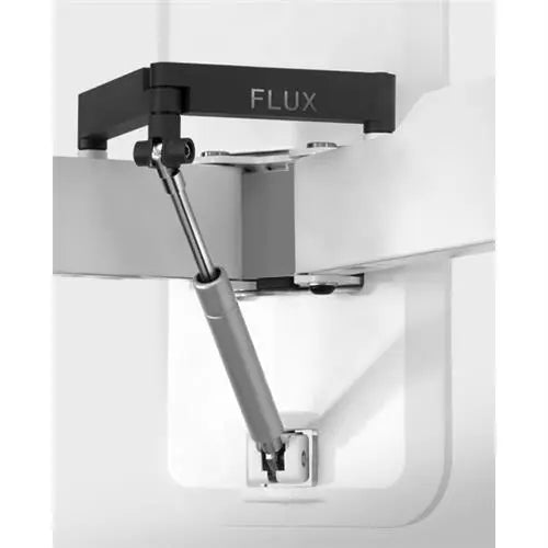 Universal Electronics One for All TV Wall Mount FLUX 32-84", 30kg, 70mm to wall 15 Deg Tilt / 180 Deg Turn