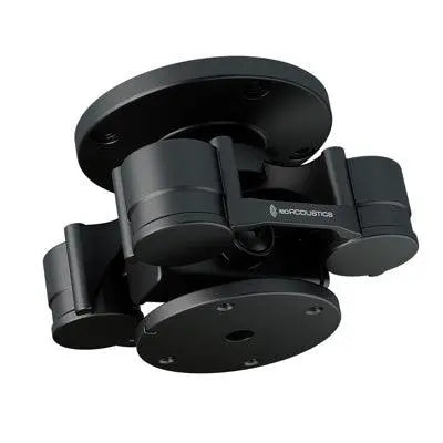 IsoAcoustics V120 Mount-Ceiling and Wall Isolation Mount for speakers - Koala Audio