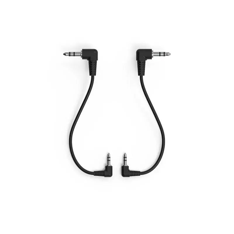 CME Pro TRS35 WIDI Accessory – 25TRS35 cables - Koala Audio