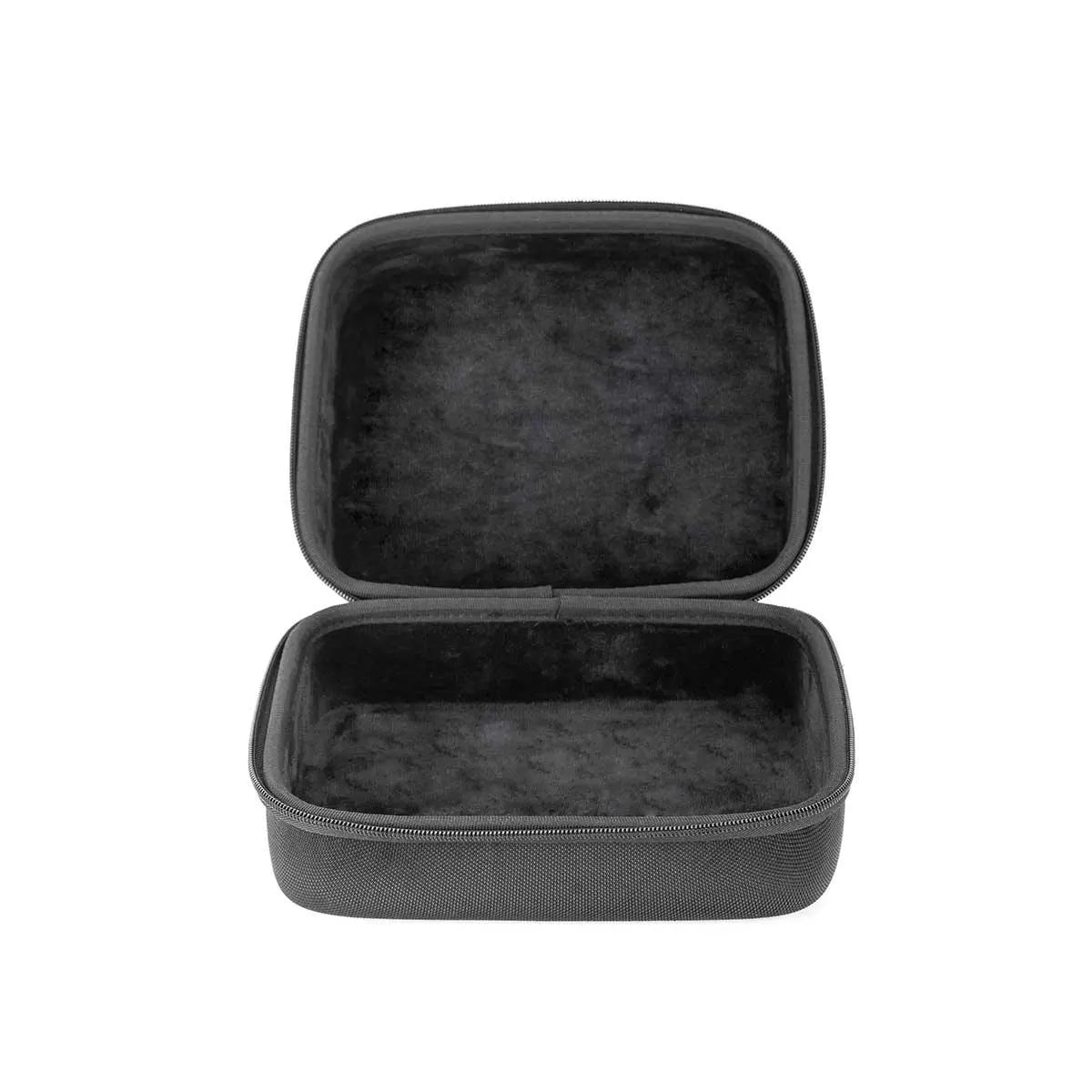 Analog Cases PULSE Case for Studio headphones - Koala Audio