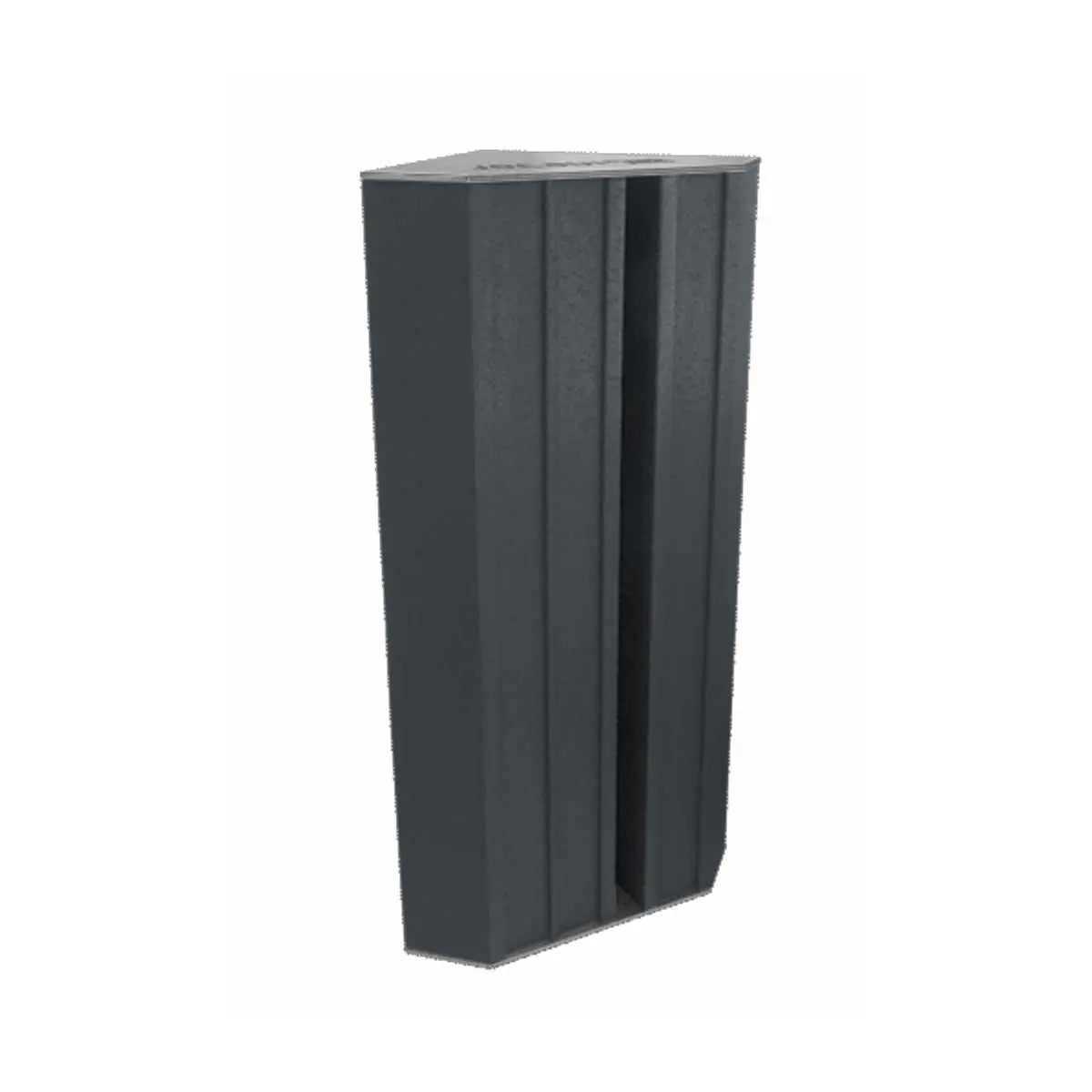 ATP Basskeeper Angle Basstrap