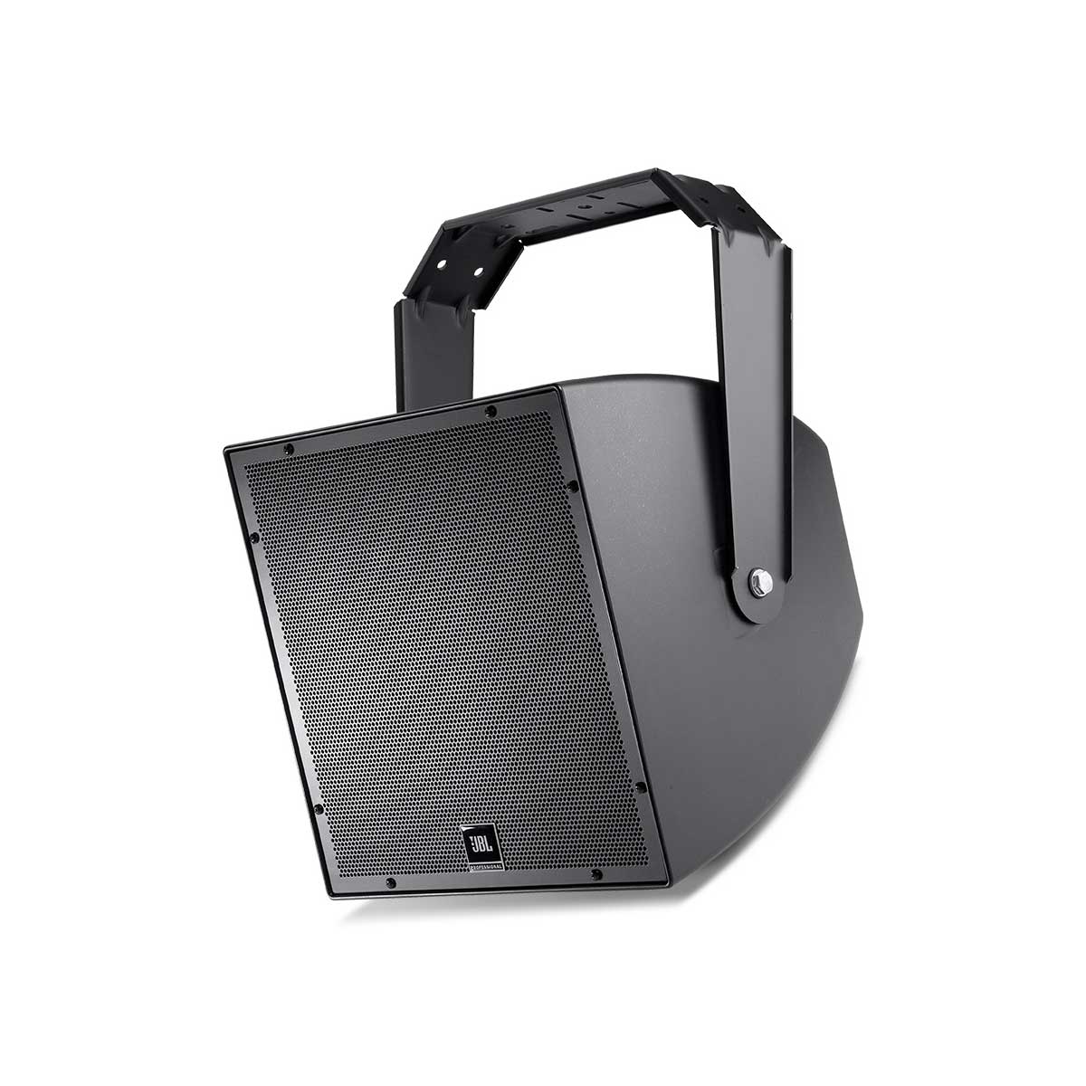 JBL AWC129 All-Weather Compact 2-Way Coaxial Loudspeaker with 12&quot; LF