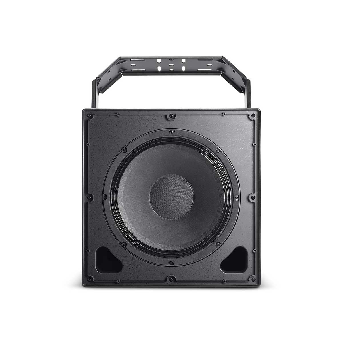 JBL AWC129 All-Weather Compact 2-Way Coaxial Loudspeaker with 12&quot; LF