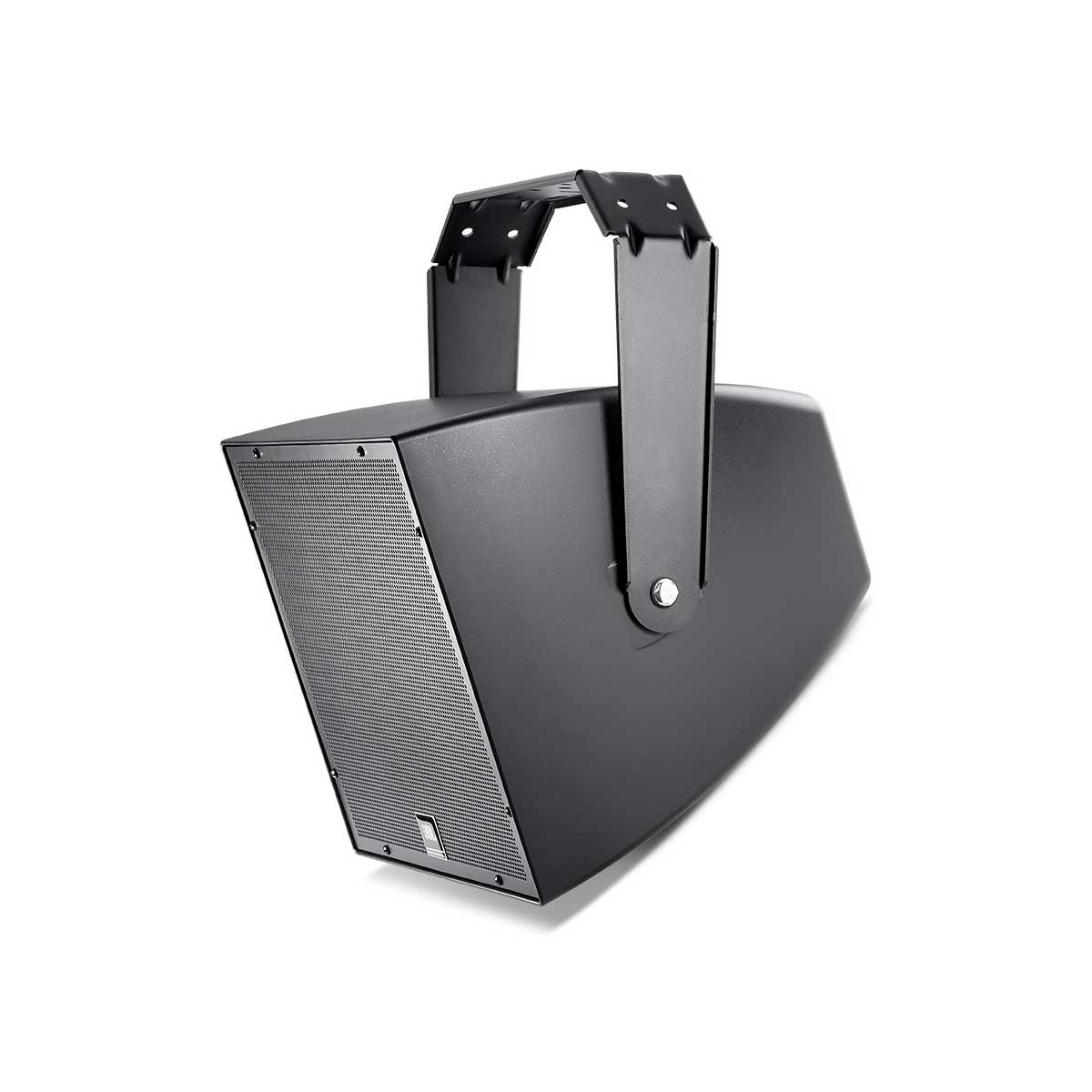 JBL AWC129 All-Weather Compact 2-Way Coaxial Loudspeaker with 12&quot; LF
